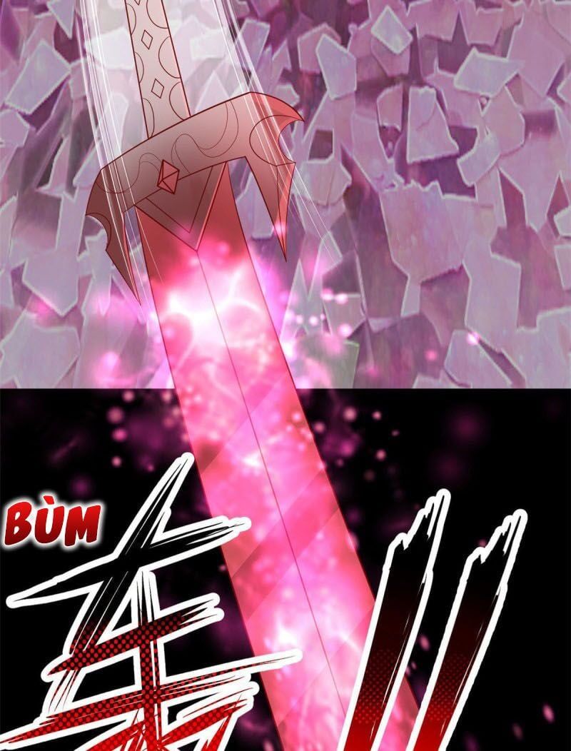 đọc truyện Chí Tôn Võ Đế Chương 308 ảnh 10 tại Thiên Thai Truyện