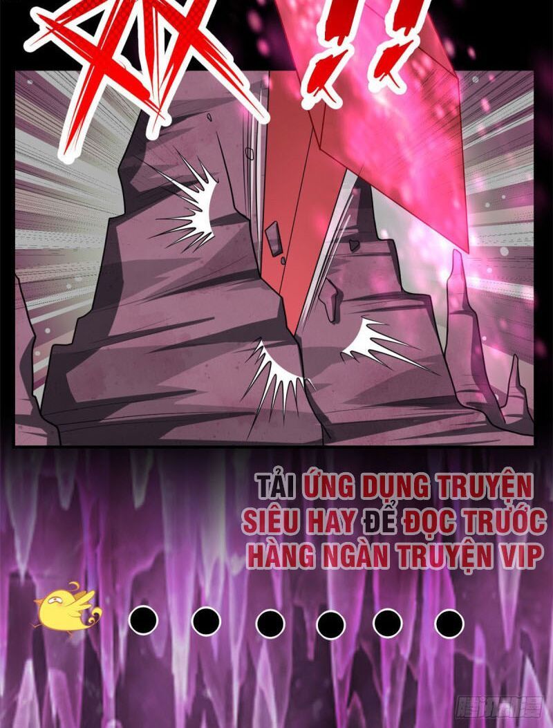 đọc truyện Chí Tôn Võ Đế Chương 308 ảnh 11 tại Thiên Thai Truyện