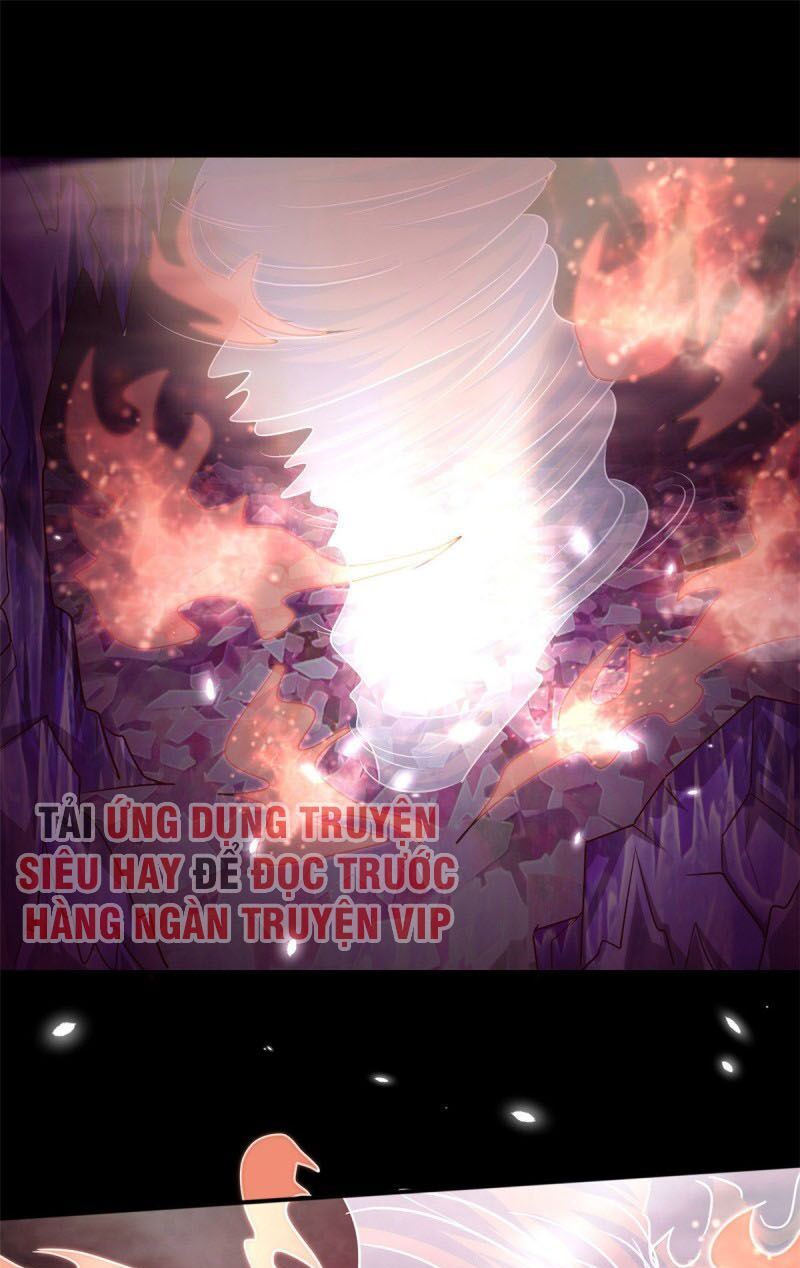 đọc truyện Chí Tôn Võ Đế Chương 309 ảnh 3 tại Thiên Thai Truyện