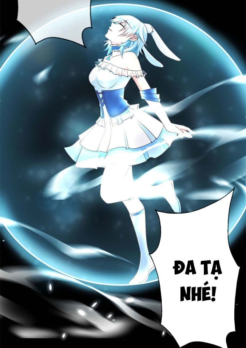 đọc truyện Chí Tôn Võ Đế Chương 309 ảnh 13 tại Thiên Thai Truyện