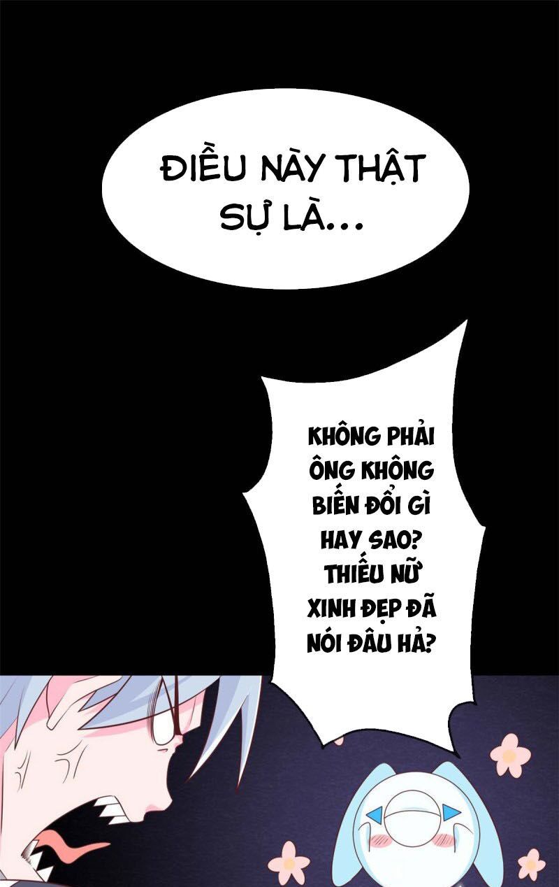 đọc truyện Chí Tôn Võ Đế Chương 309 ảnh 15 tại Thiên Thai Truyện