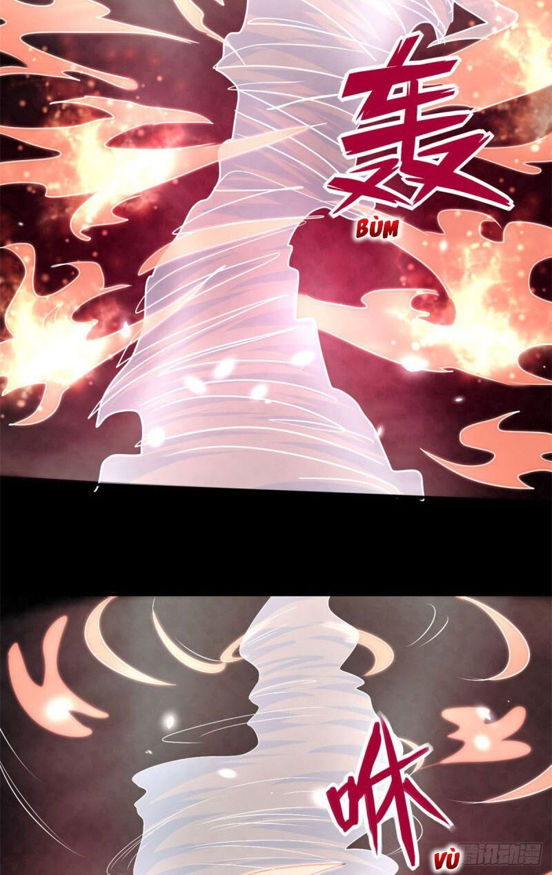 đọc truyện Chí Tôn Võ Đế Chương 309 ảnh 4 tại Thiên Thai Truyện