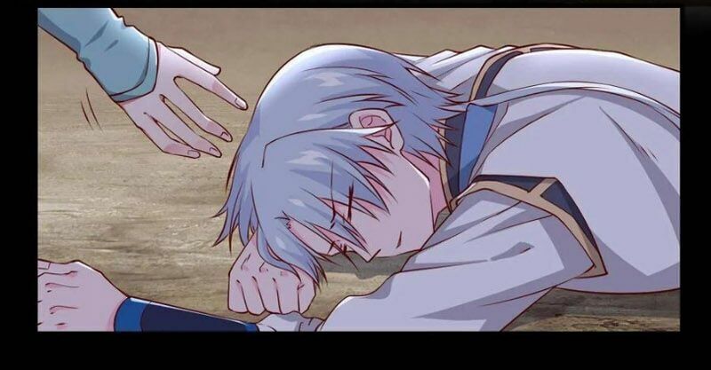 đọc truyện Chí Tôn Võ Đế Chương 311 ảnh 14 tại Thiên Thai Truyện