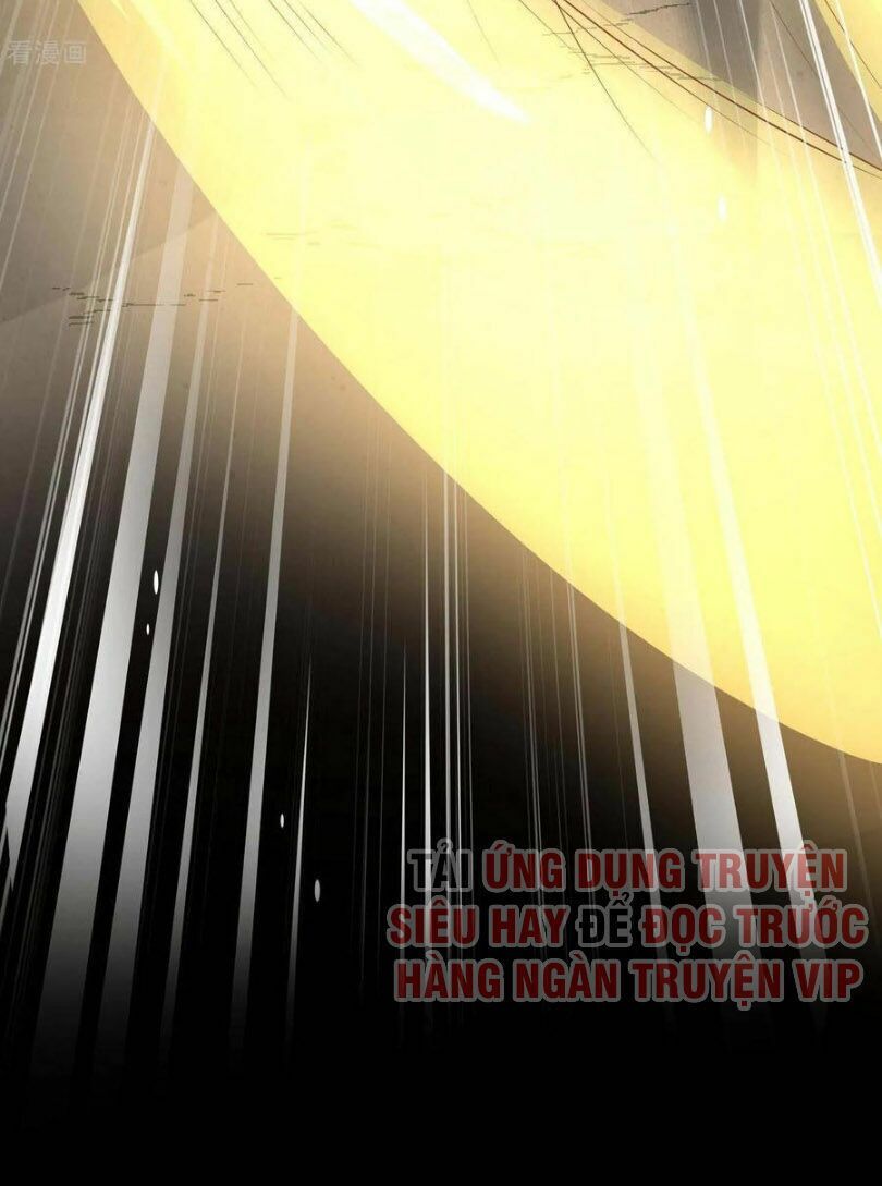 đọc truyện Chí Tôn Võ Đế Chương 311 ảnh 21 tại Thiên Thai Truyện