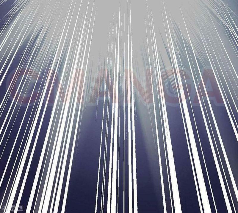 đọc truyện Chí Tôn Võ Đế Chương 312 ảnh 12 tại Thiên Thai Truyện