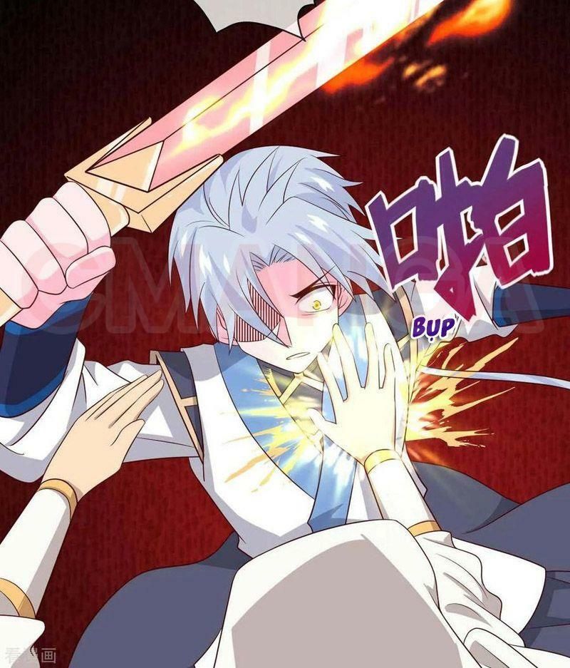 đọc truyện Chí Tôn Võ Đế Chương 312 ảnh 14 tại Thiên Thai Truyện