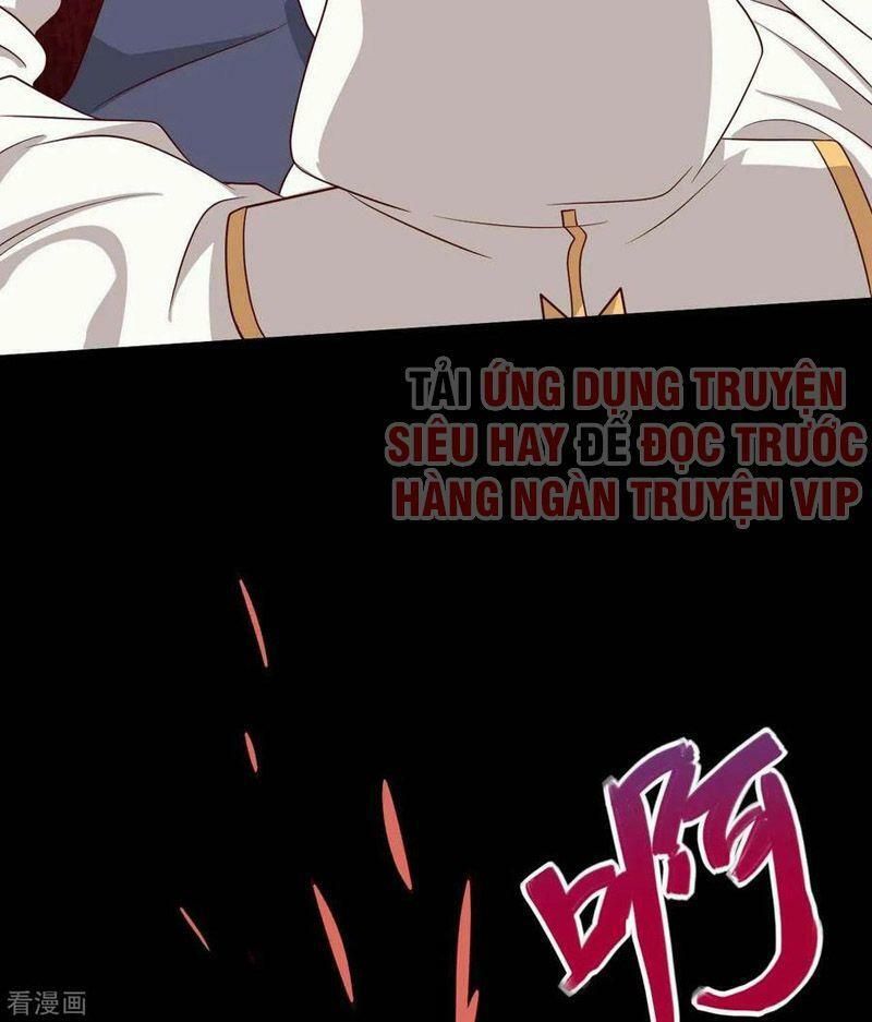 đọc truyện Chí Tôn Võ Đế Chương 312 ảnh 15 tại Thiên Thai Truyện