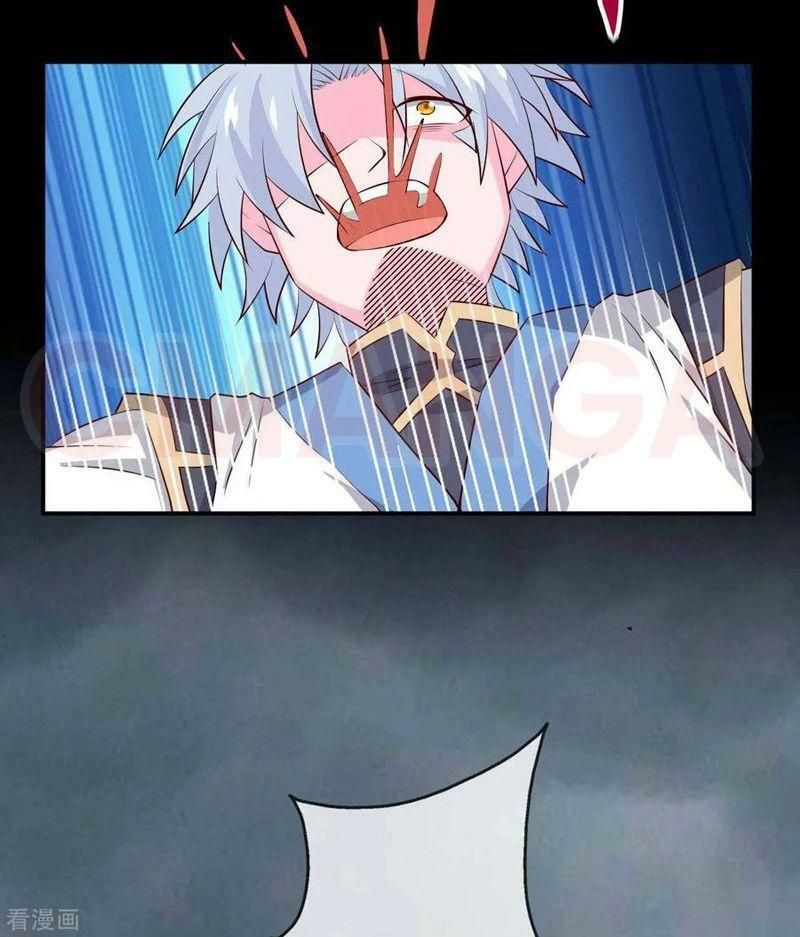 đọc truyện Chí Tôn Võ Đế Chương 312 ảnh 16 tại Thiên Thai Truyện