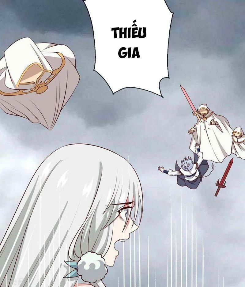 đọc truyện Chí Tôn Võ Đế Chương 312 ảnh 17 tại Thiên Thai Truyện