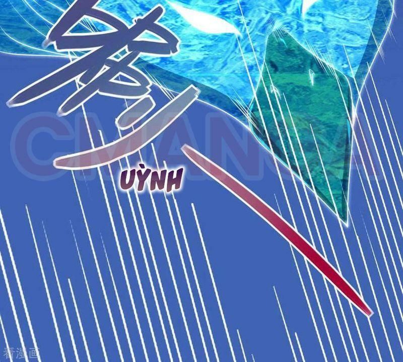 đọc truyện Chí Tôn Võ Đế Chương 312 ảnh 20 tại Thiên Thai Truyện