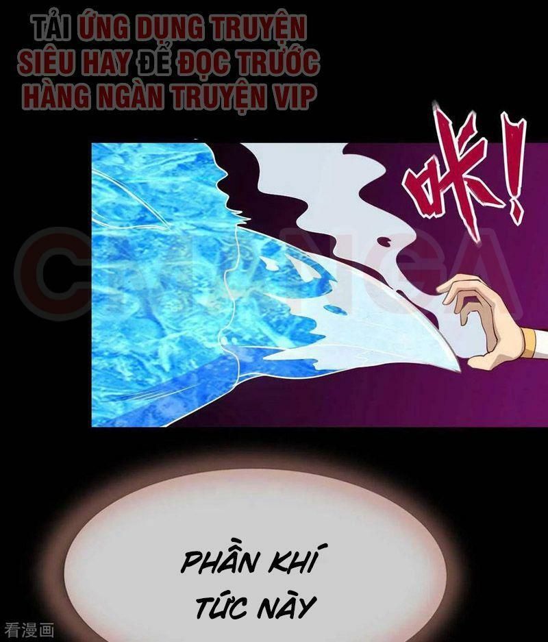 đọc truyện Chí Tôn Võ Đế Chương 312 ảnh 22 tại Thiên Thai Truyện