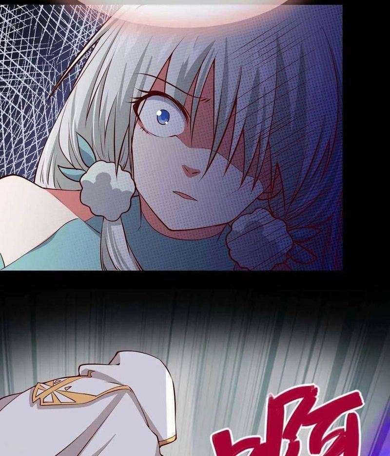 đọc truyện Chí Tôn Võ Đế Chương 312 ảnh 23 tại Thiên Thai Truyện