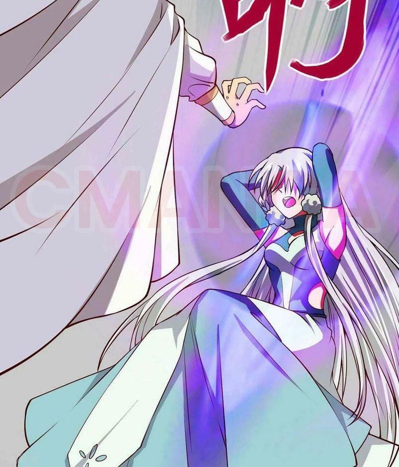 đọc truyện Chí Tôn Võ Đế Chương 312 ảnh 24 tại Thiên Thai Truyện