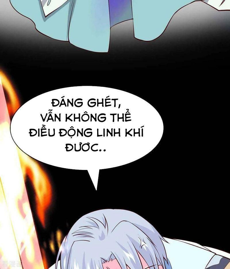 đọc truyện Chí Tôn Võ Đế Chương 312 ảnh 25 tại Thiên Thai Truyện