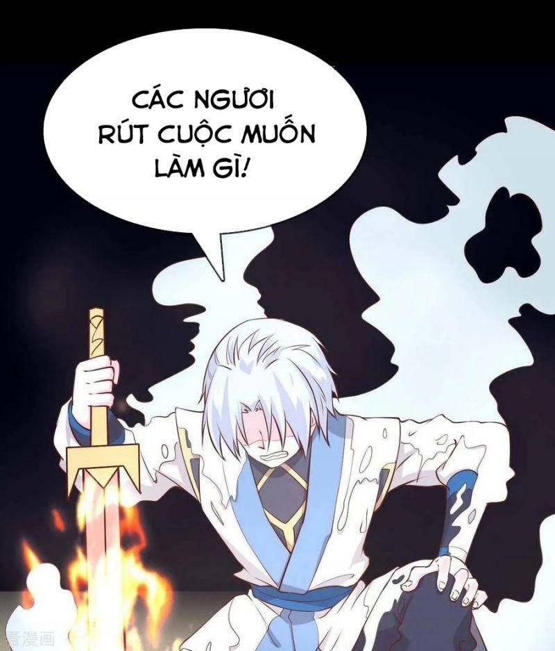 đọc truyện Chí Tôn Võ Đế Chương 312 ảnh 27 tại Thiên Thai Truyện