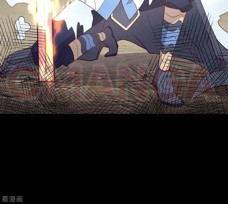 đọc truyện Chí Tôn Võ Đế Chương 312 ảnh 28 tại Thiên Thai Truyện