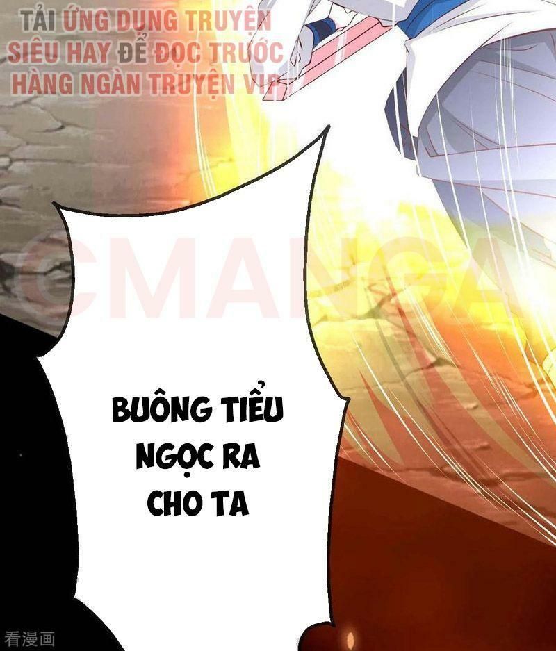 đọc truyện Chí Tôn Võ Đế Chương 312 ảnh 30 tại Thiên Thai Truyện