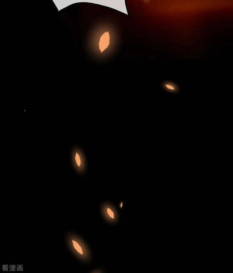 đọc truyện Chí Tôn Võ Đế Chương 312 ảnh 31 tại Thiên Thai Truyện