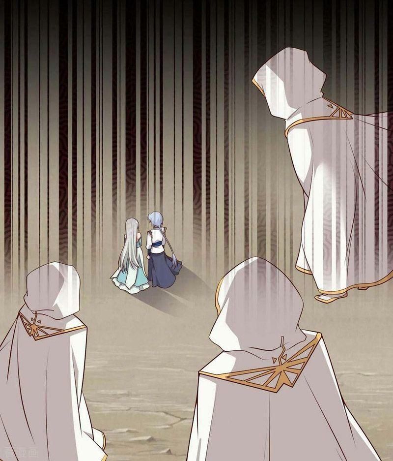 đọc truyện Chí Tôn Võ Đế Chương 312 ảnh 5 tại Thiên Thai Truyện