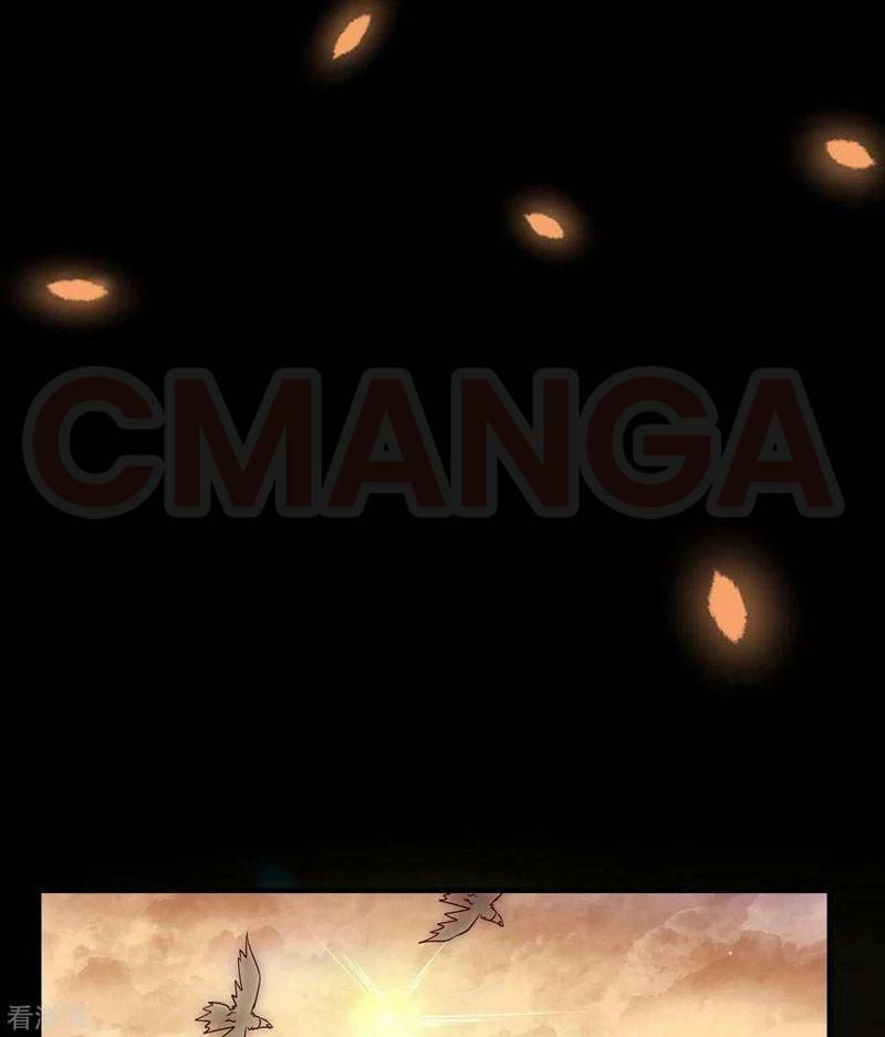 đọc truyện Chí Tôn Võ Đế Chương 312 ảnh 32 tại Thiên Thai Truyện