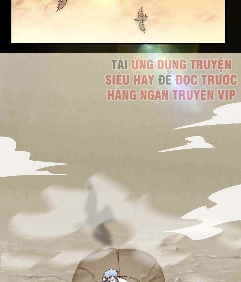 đọc truyện Chí Tôn Võ Đế Chương 312 ảnh 33 tại Thiên Thai Truyện