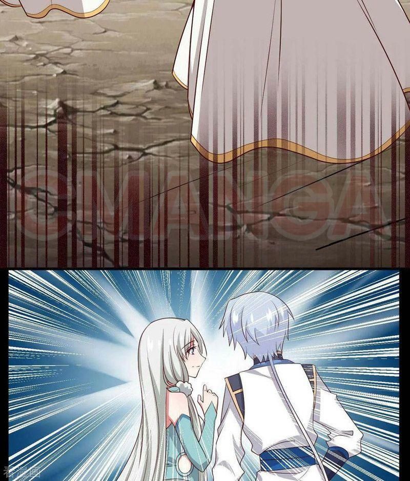 đọc truyện Chí Tôn Võ Đế Chương 312 ảnh 6 tại Thiên Thai Truyện