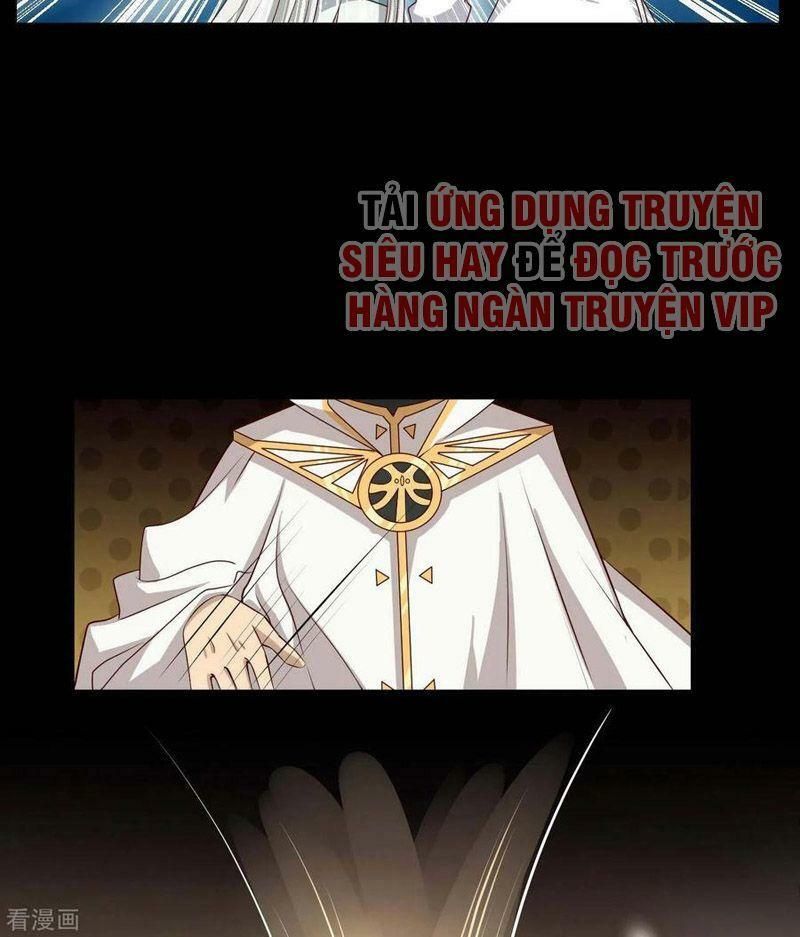 đọc truyện Chí Tôn Võ Đế Chương 312 ảnh 7 tại Thiên Thai Truyện