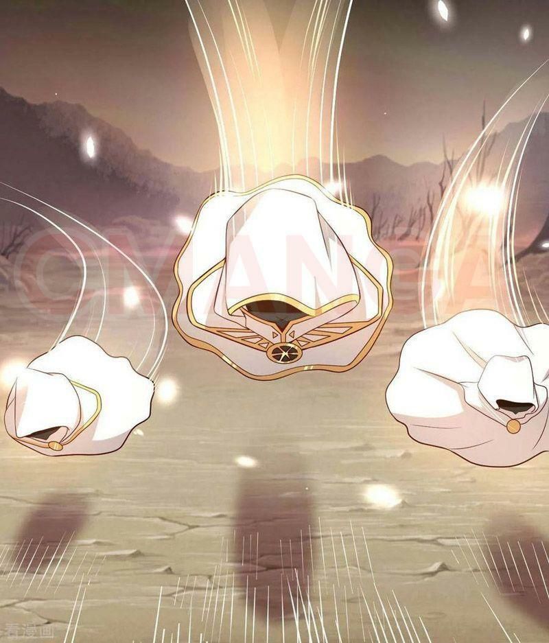 đọc truyện Chí Tôn Võ Đế Chương 312 ảnh 8 tại Thiên Thai Truyện