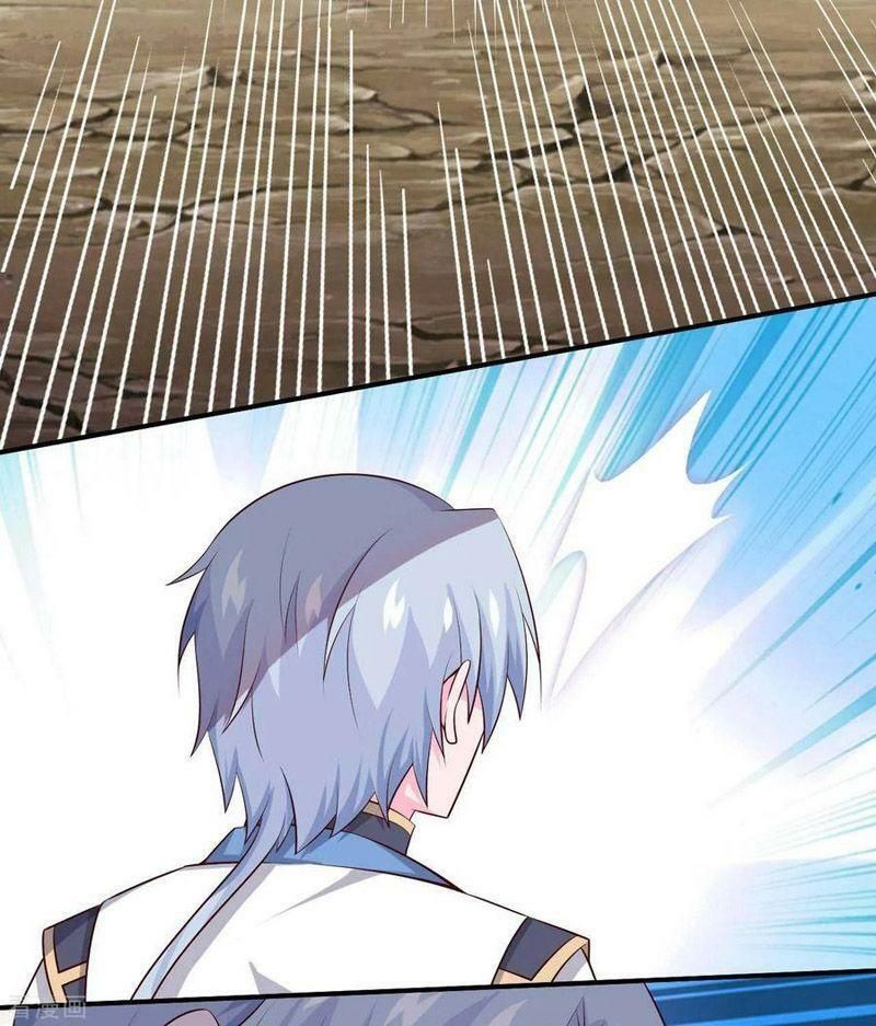 đọc truyện Chí Tôn Võ Đế Chương 312 ảnh 9 tại Thiên Thai Truyện