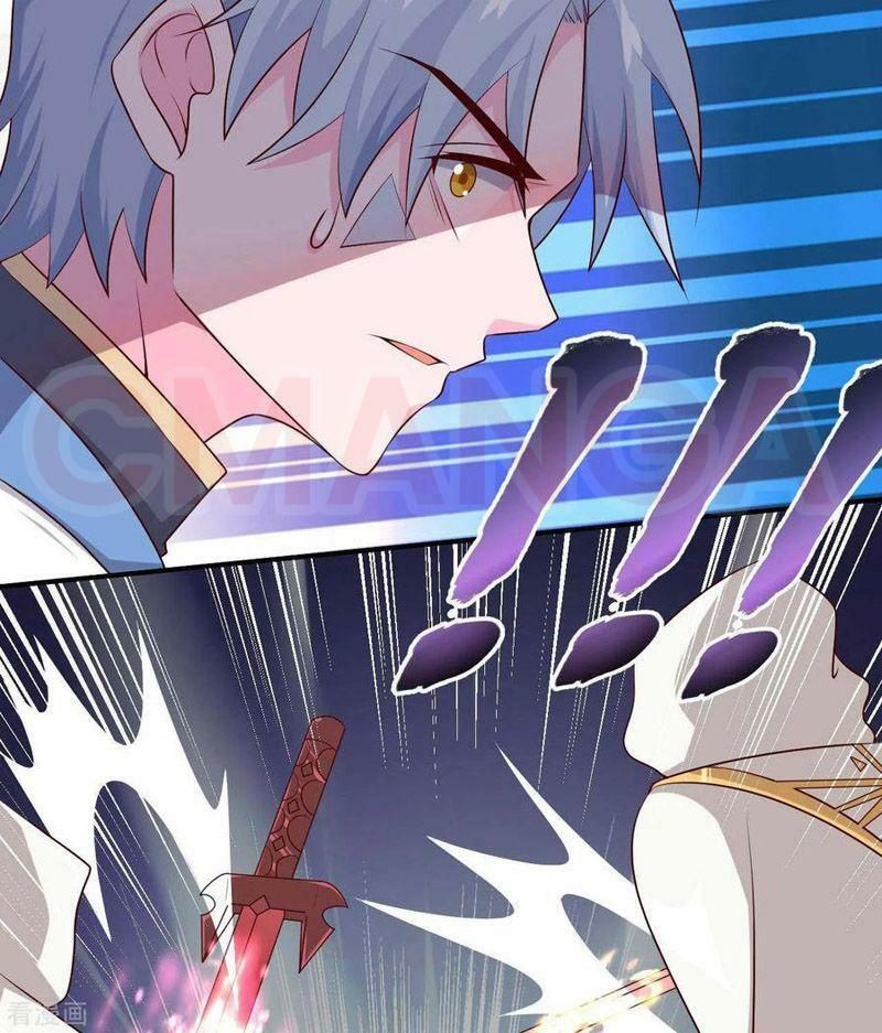 đọc truyện Chí Tôn Võ Đế Chương 312 ảnh 10 tại Thiên Thai Truyện