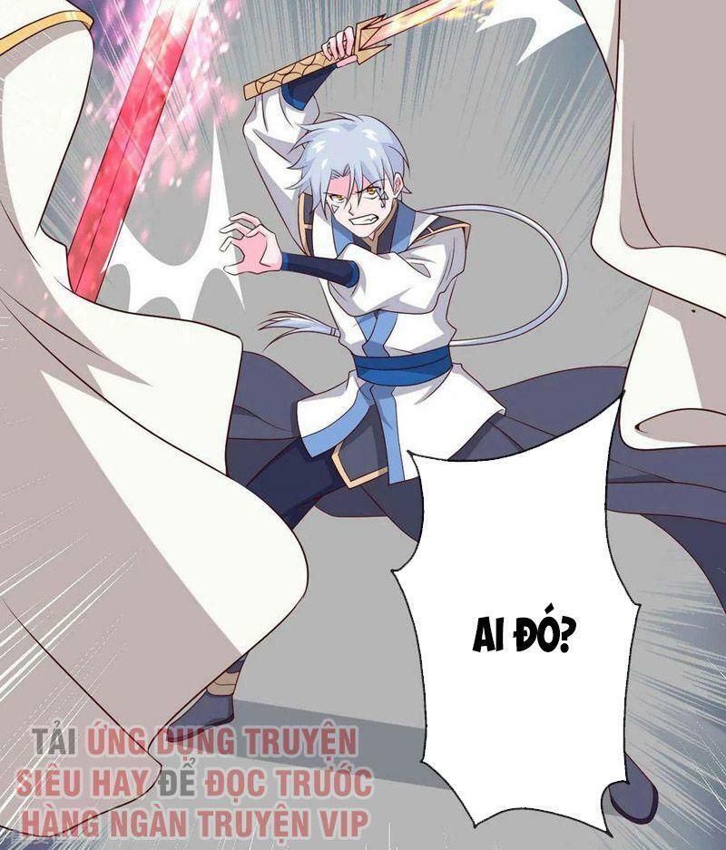 đọc truyện Chí Tôn Võ Đế Chương 312 ảnh 11 tại Thiên Thai Truyện