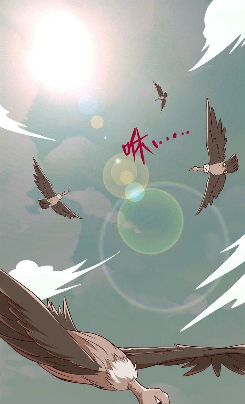 đọc truyện Chí Tôn Võ Đế Chương 313 ảnh 3 tại Thiên Thai Truyện