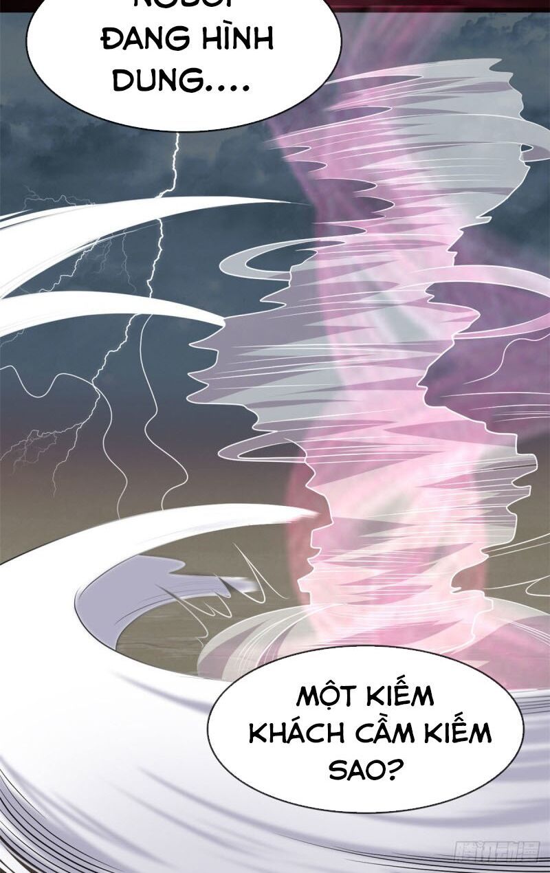 đọc truyện Chí Tôn Võ Đế Chương 313 ảnh 12 tại Thiên Thai Truyện