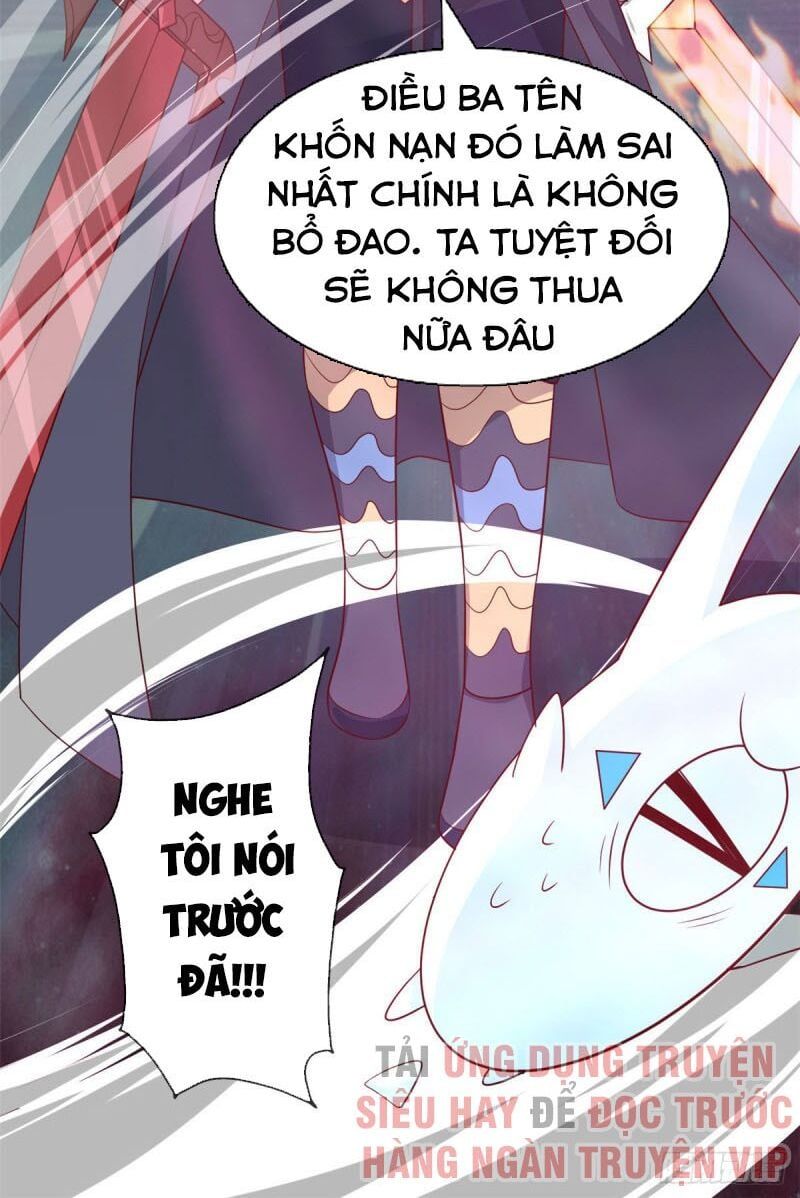 đọc truyện Chí Tôn Võ Đế Chương 313 ảnh 14 tại Thiên Thai Truyện