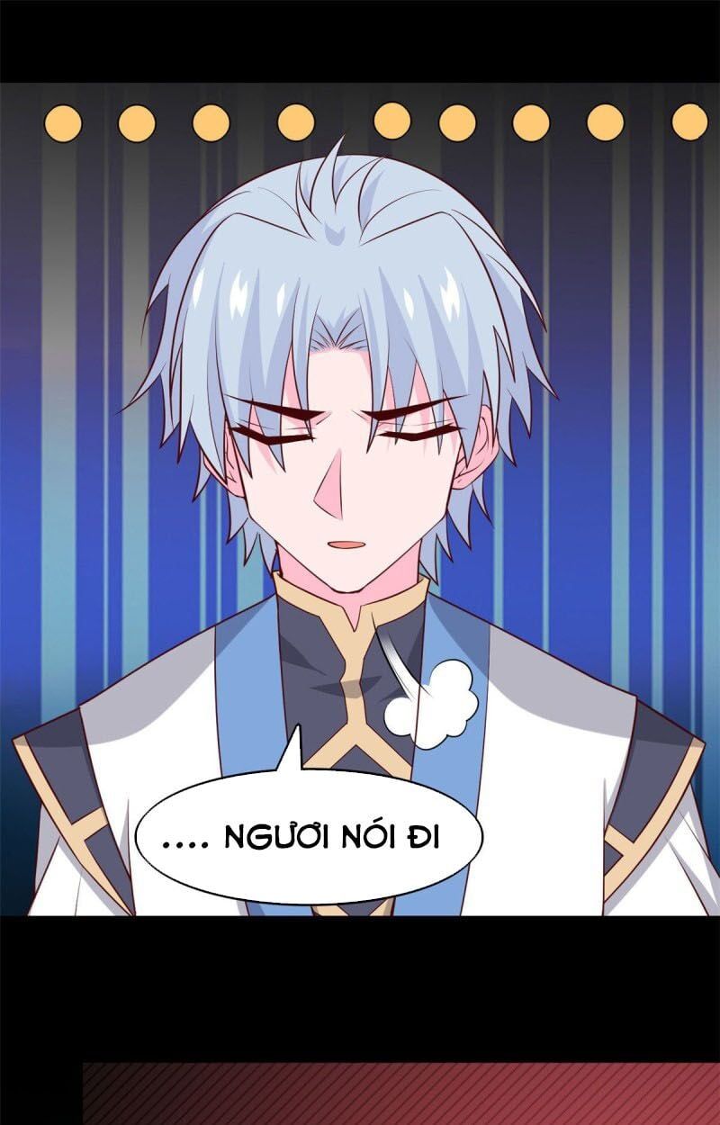 đọc truyện Chí Tôn Võ Đế Chương 313 ảnh 15 tại Thiên Thai Truyện