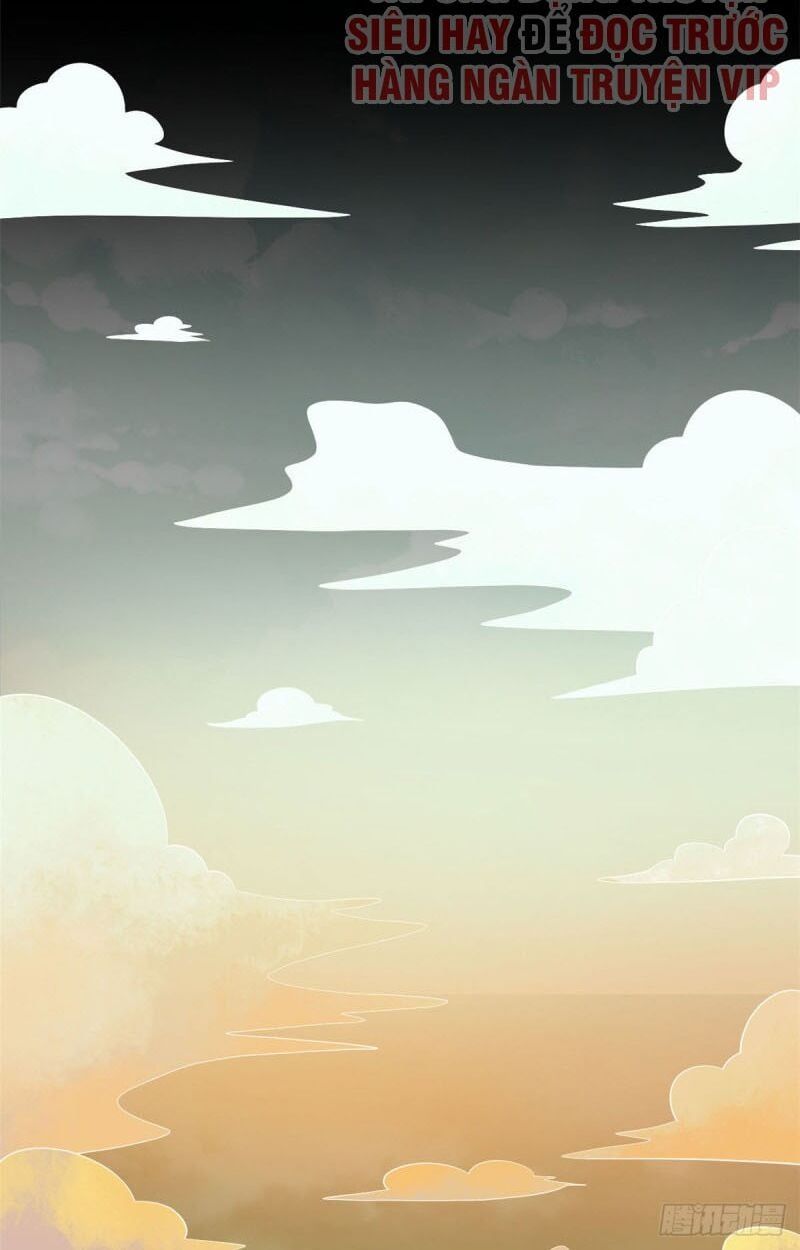 đọc truyện Chí Tôn Võ Đế Chương 313 ảnh 18 tại Thiên Thai Truyện