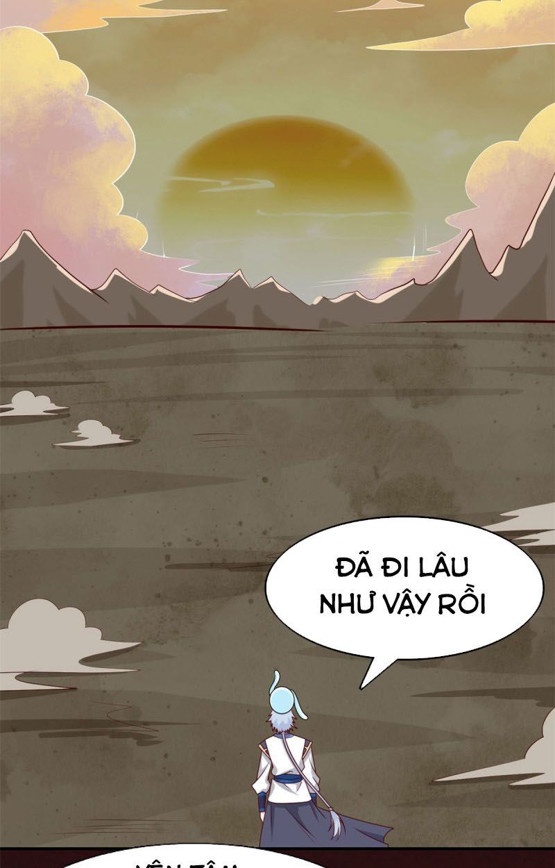 đọc truyện Chí Tôn Võ Đế Chương 313 ảnh 19 tại Thiên Thai Truyện