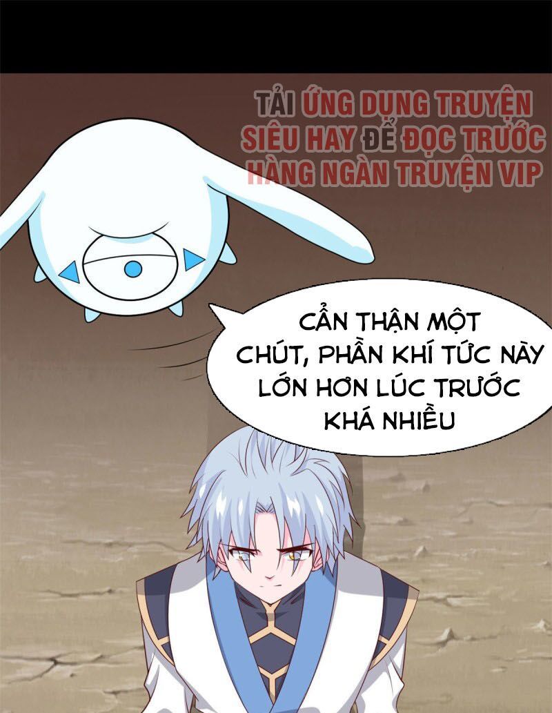 đọc truyện Chí Tôn Võ Đế Chương 313 ảnh 21 tại Thiên Thai Truyện