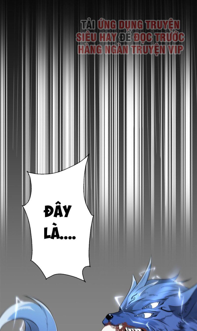 đọc truyện Chí Tôn Võ Đế Chương 313 ảnh 25 tại Thiên Thai Truyện