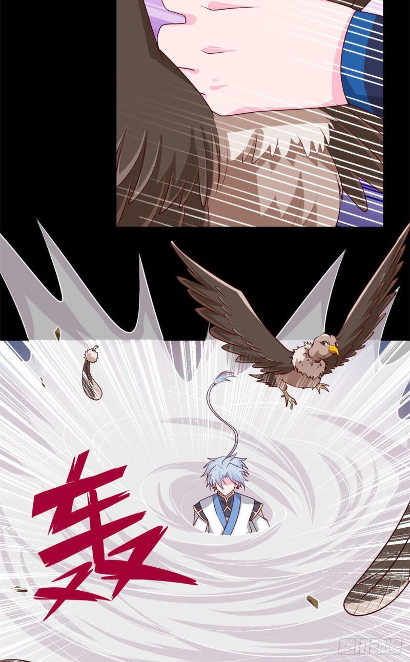 đọc truyện Chí Tôn Võ Đế Chương 313 ảnh 6 tại Thiên Thai Truyện