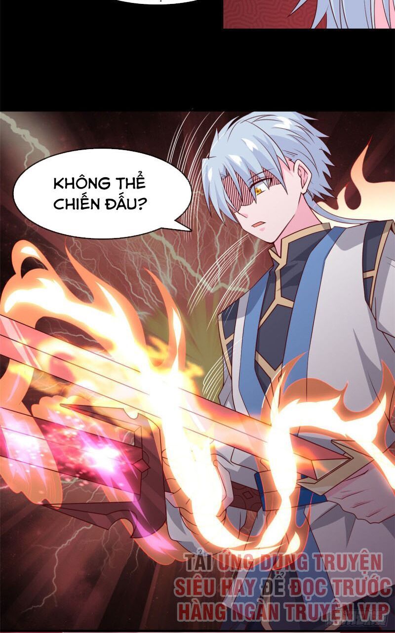 đọc truyện Chí Tôn Võ Đế Chương 313 ảnh 10 tại Thiên Thai Truyện