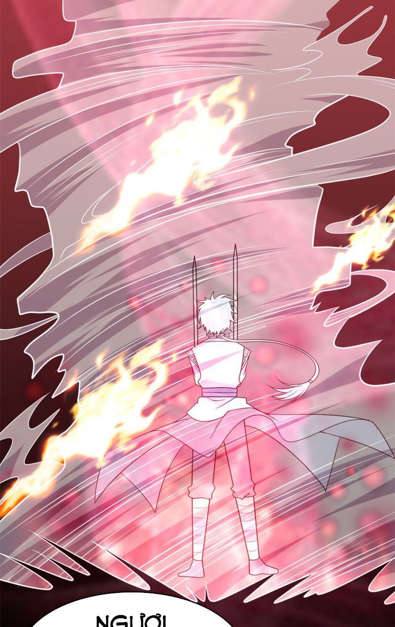 đọc truyện Chí Tôn Võ Đế Chương 313 ảnh 11 tại Thiên Thai Truyện