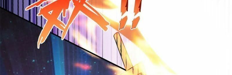 đọc truyện Chí Tôn Võ Đế Chương 314 ảnh 12 tại Thiên Thai Truyện