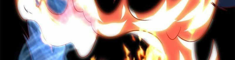 đọc truyện Chí Tôn Võ Đế Chương 314 ảnh 15 tại Thiên Thai Truyện