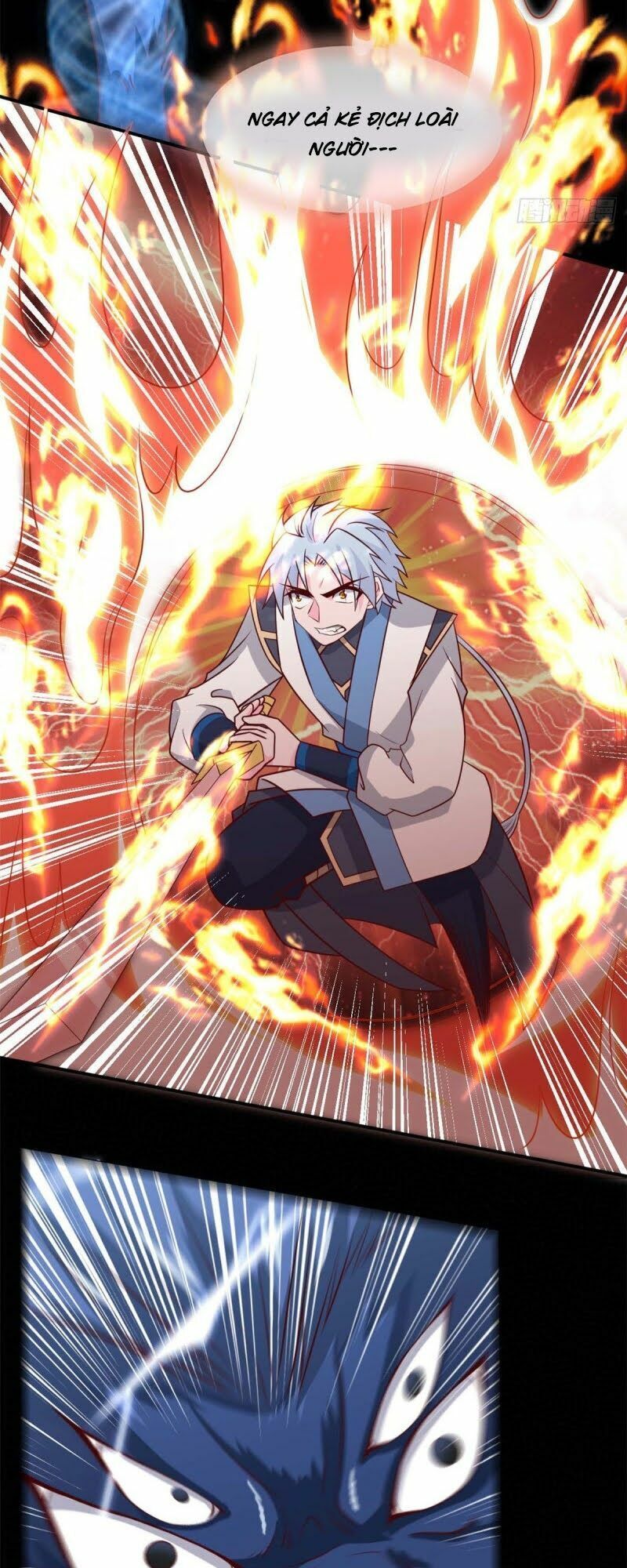 đọc truyện Chí Tôn Võ Đế Chương 314 ảnh 16 tại Thiên Thai Truyện