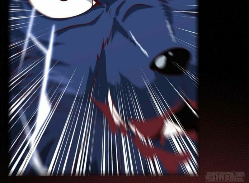 đọc truyện Chí Tôn Võ Đế Chương 314 ảnh 17 tại Thiên Thai Truyện