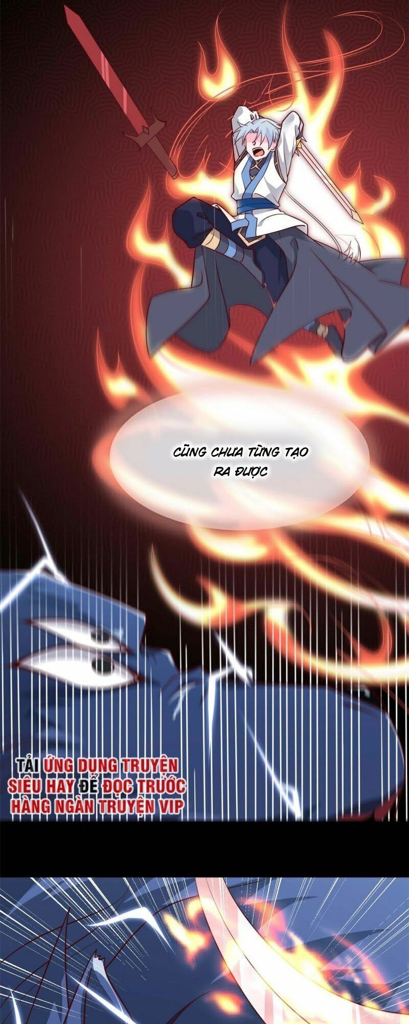 đọc truyện Chí Tôn Võ Đế Chương 314 ảnh 18 tại Thiên Thai Truyện