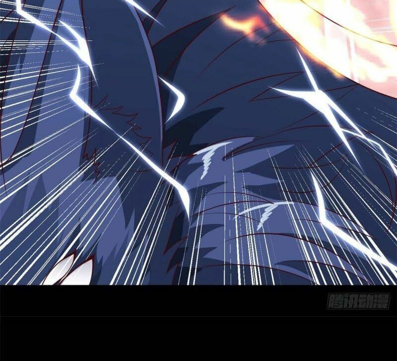 đọc truyện Chí Tôn Võ Đế Chương 314 ảnh 19 tại Thiên Thai Truyện