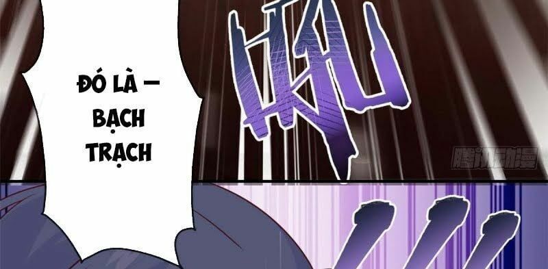 đọc truyện Chí Tôn Võ Đế Chương 314 ảnh 4 tại Thiên Thai Truyện