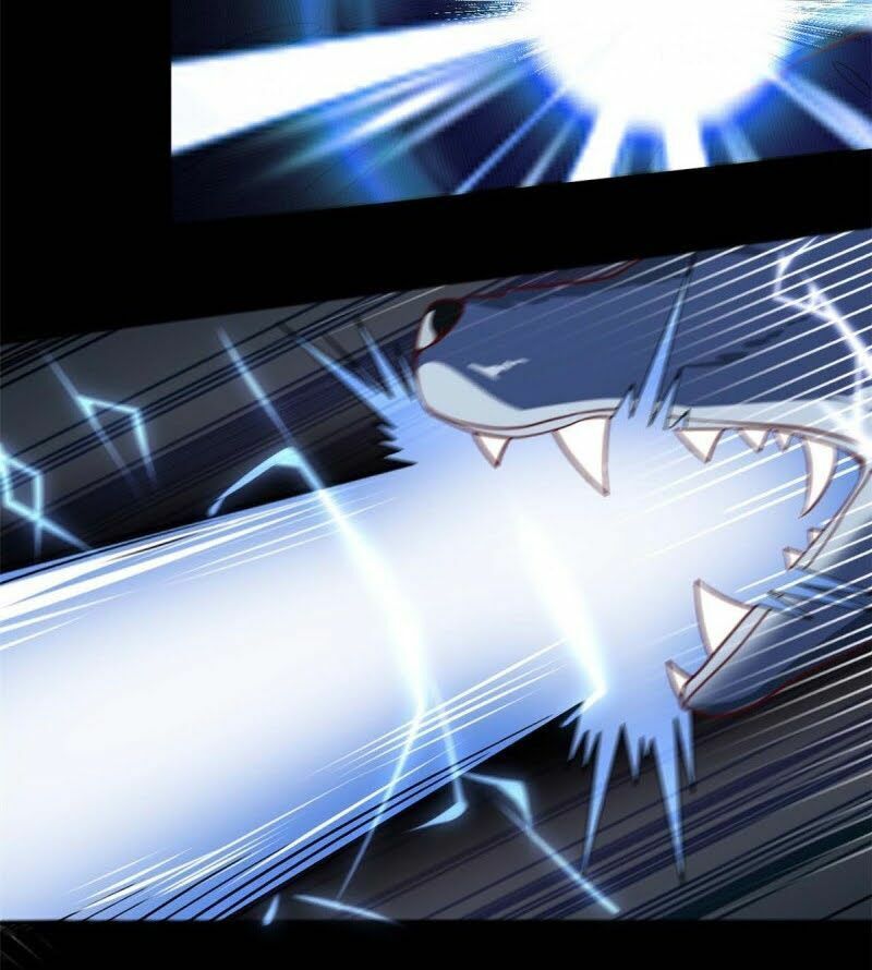 đọc truyện Chí Tôn Võ Đế Chương 314 ảnh 23 tại Thiên Thai Truyện